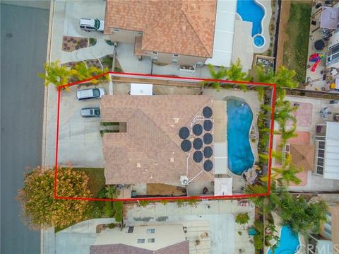 19679 Rotterdam St, Riverside, CA 92508 photo 49