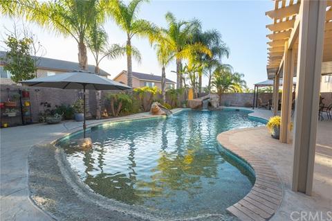 19679 Rotterdam St, Riverside, CA 92508 photo 17