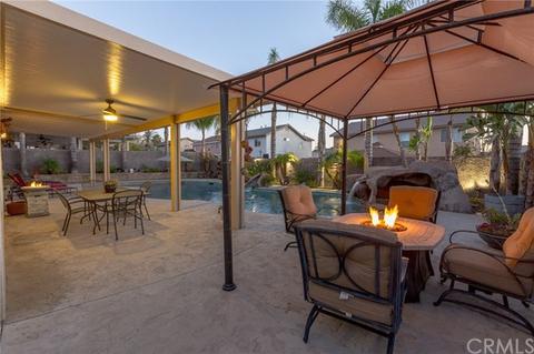 19679 Rotterdam St, Riverside, CA 92508 photo 47