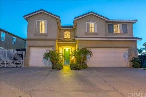 19679 Rotterdam St, Riverside, CA 92508 photo 40