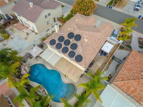 19679 Rotterdam St, Riverside, CA 92508 photo 51