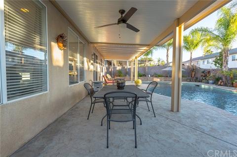 19679 Rotterdam St, Riverside, CA 92508 photo 18