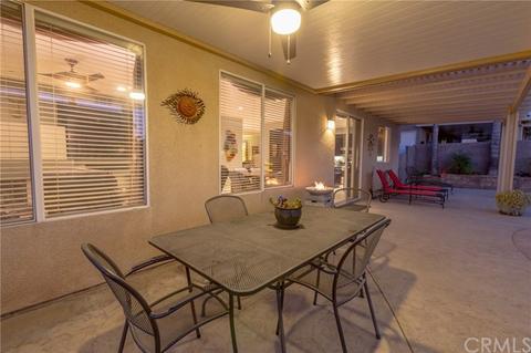 19679 Rotterdam St, Riverside, CA 92508 photo 48