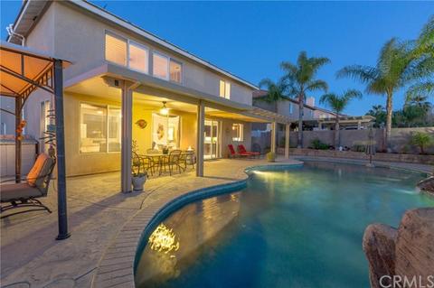 19679 Rotterdam St, Riverside, CA 92508 photo 46