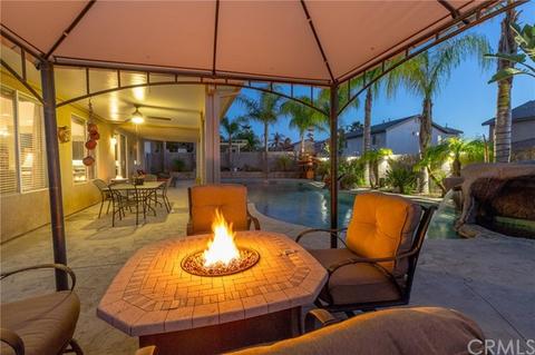 19679 Rotterdam St, Riverside, CA 92508 photo 45