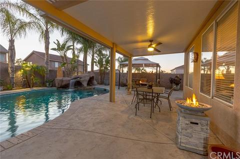 19679 Rotterdam St, Riverside, CA 92508 photo 43