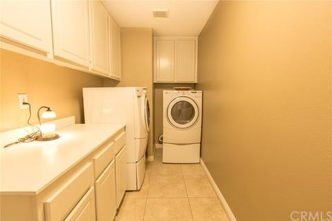 19679 Rotterdam St, Riverside, CA 92508 photo 23