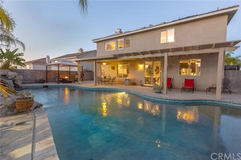 19679 Rotterdam St, Riverside, CA 92508 photo 42