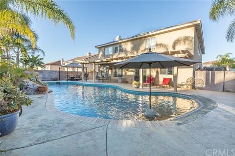 19679 Rotterdam St, Riverside, CA 92508 photo 1