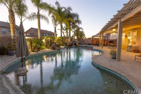 19679 Rotterdam St, Riverside, CA 92508 photo 41