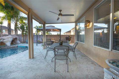 19679 Rotterdam St, Riverside, CA 92508 photo 16