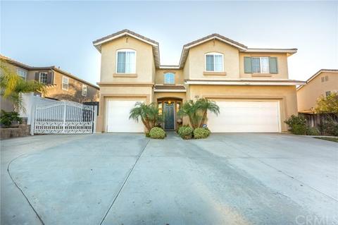 19679 Rotterdam St, Riverside, CA 92508 photo 2