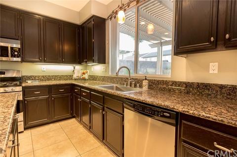 19679 Rotterdam St, Riverside, CA 92508 photo 10