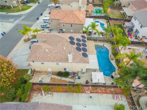 19679 Rotterdam St, Riverside, CA 92508 photo 50