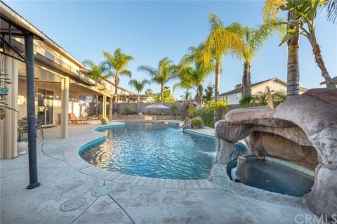 19679 Rotterdam St, Riverside, CA 92508 photo 19