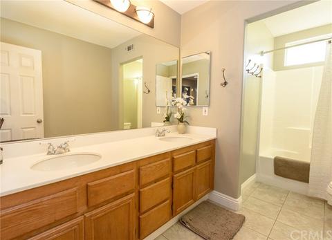 19679 Rotterdam St, Riverside, CA 92508 photo 38