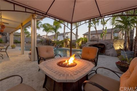 19679 Rotterdam St, Riverside, CA 92508 photo 44