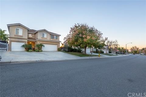 19679 Rotterdam St, Riverside, CA 92508 photo 39