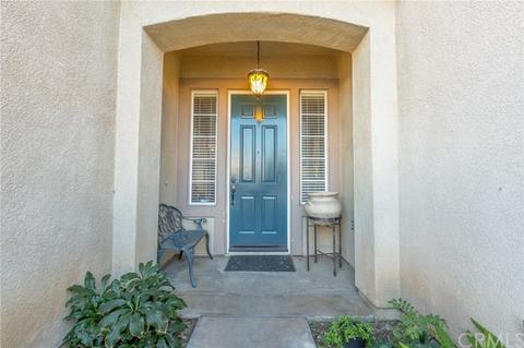 19679 Rotterdam St, Riverside, CA 92508 photo 3