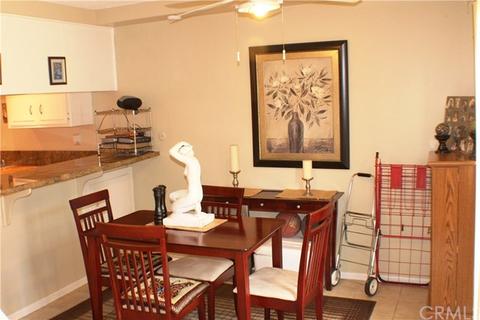 409 N Clark St #A, Orange, CA 92868 photo 10