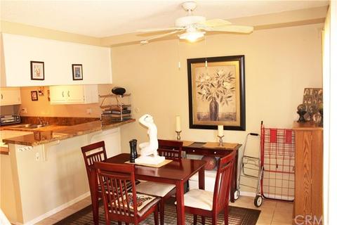 409 N Clark St #A, Orange, CA 92868 photo 11