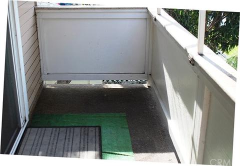 409 N Clark St #A, Orange, CA 92868 photo 14