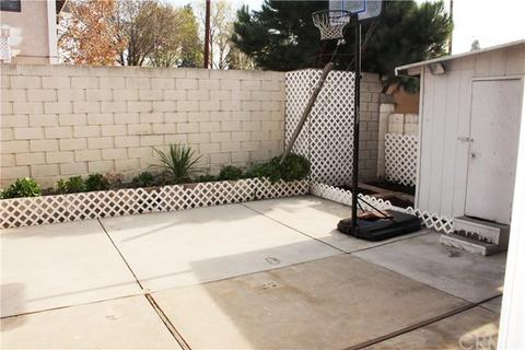 409 N Clark St #A, Orange, CA 92868 photo 18