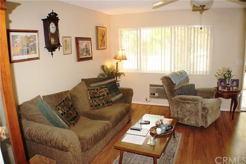 409 N Clark St #A, Orange, CA 92868 photo 5