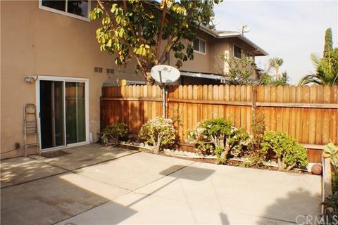 409 N Clark St #A, Orange, CA 92868 photo 20