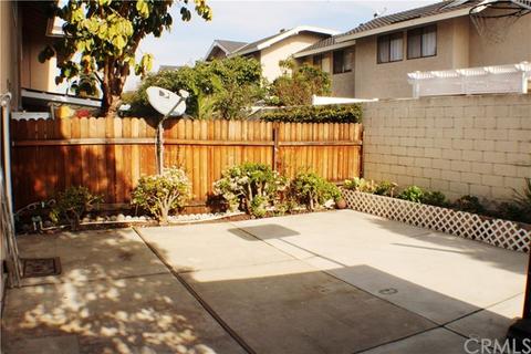 409 N Clark St #A, Orange, CA 92868 photo 19