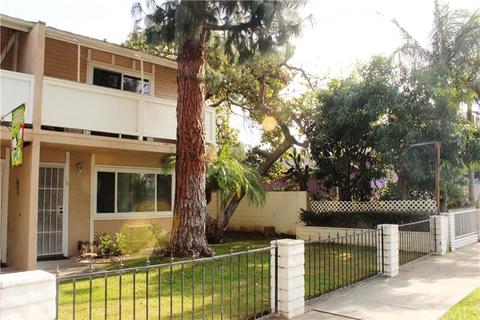 409 N Clark St #A, Orange, CA 92868 photo 22