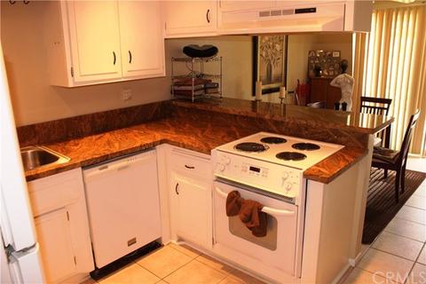 409 N Clark St #A, Orange, CA 92868 photo 8