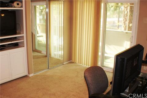 409 N Clark St #A, Orange, CA 92868 photo 13
