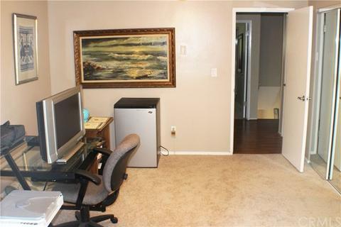 409 N Clark St #A, Orange, CA 92868 photo 12