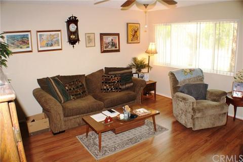 409 N Clark St #A, Orange, CA 92868 photo 6