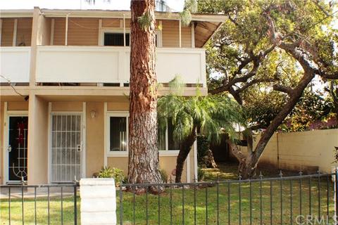 409 N Clark St #A, Orange, CA 92868 photo 21