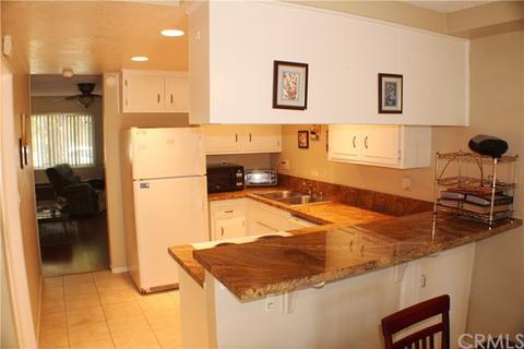 409 N Clark St #A, Orange, CA 92868 photo 7