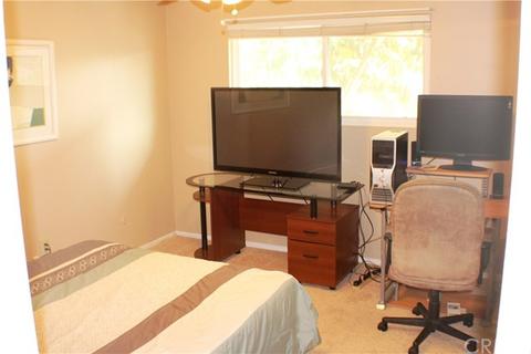 409 N Clark St #A, Orange, CA 92868 photo 16