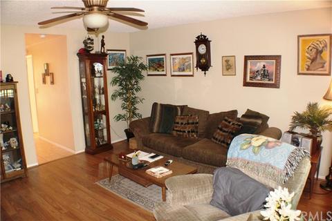 409 N Clark St #A, Orange, CA 92868 photo 4