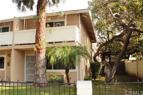 409 N Clark St #A, Orange, CA 92868 photo 1