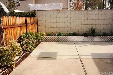 409 N Clark St #A, Orange, CA 92868 photo 17