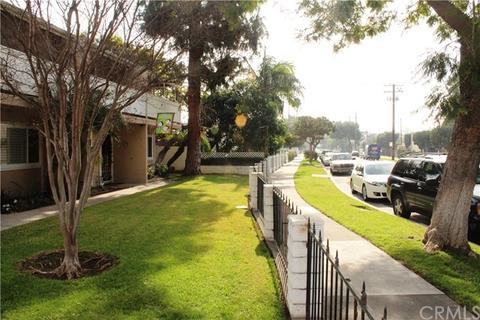 409 N Clark St #A, Orange, CA 92868 photo 2