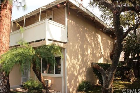 409 N Clark St #A, Orange, CA 92868 photo 23