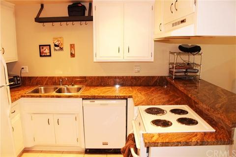 409 N Clark St #A, Orange, CA 92868 photo 9