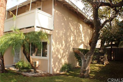 409 N Clark St #A, Orange, CA 92868 photo 3