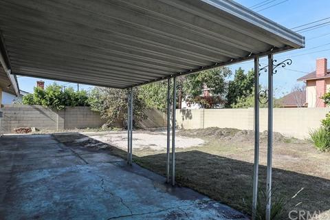 5061 Berkeley Ave, Westminster, CA 92683 photo 21