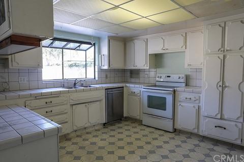 5061 Berkeley Ave, Westminster, CA 92683 photo 14