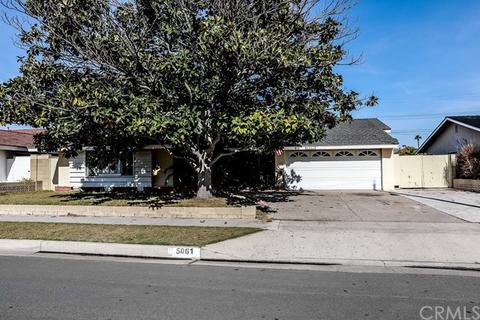 5061 Berkeley Ave, Westminster, CA 92683 photo 42
