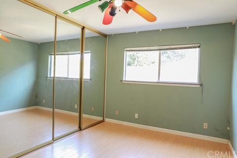 5061 Berkeley Ave, Westminster, CA 92683 photo 29