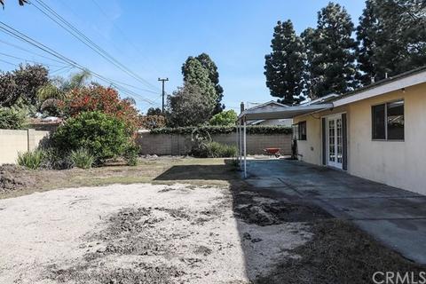 5061 Berkeley Ave, Westminster, CA 92683 photo 20